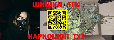 хмурый Сланцы