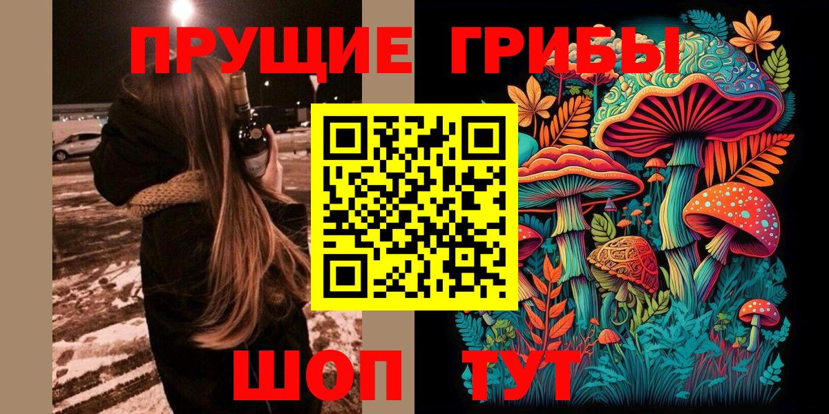 Псилоцибиновые грибы мицелий  Вход с VPN  Псилоцибиновые грибы MAGIC MUSHROOMS  Павлово 